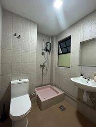Guillemard View (D14), Apartment #540409611